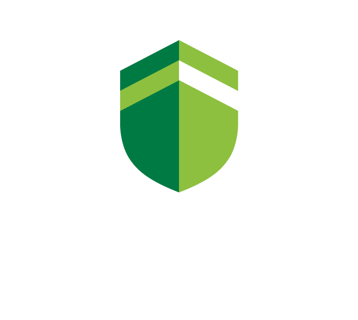 GARANTIE CONSTRUCTION RÉSIDENTIELLE