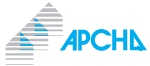 logo-apchq-couleur