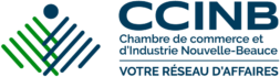 logo-cld-couleur