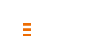 Construction Lebour